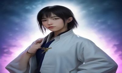 pg游戏新上线竞技游戏《王者轮盘》封面，霓虹灯光下旋转的金色轮盘，现代感与刺激感并存