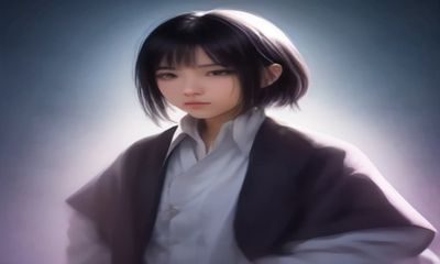 pg游戏热门电子游戏《糖果爆炸》界面，五彩糖果在缤纷背景下排列消除，休闲欢乐风格