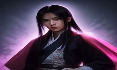 pg游戏热门老虎机《幸运龙珠》游戏封面，金龙盘旋于璀璨宝珠之间，东方风格浓郁