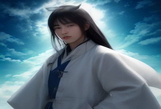pg游戏流畅体验演示，手机与电脑同步运行游戏界面，画面清晰流畅、延迟极低