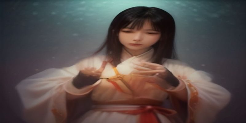 pg游戏老虎机攻略文章配图，专业玩家在多屏环境下研究游戏数据与赔率分析，专注投入